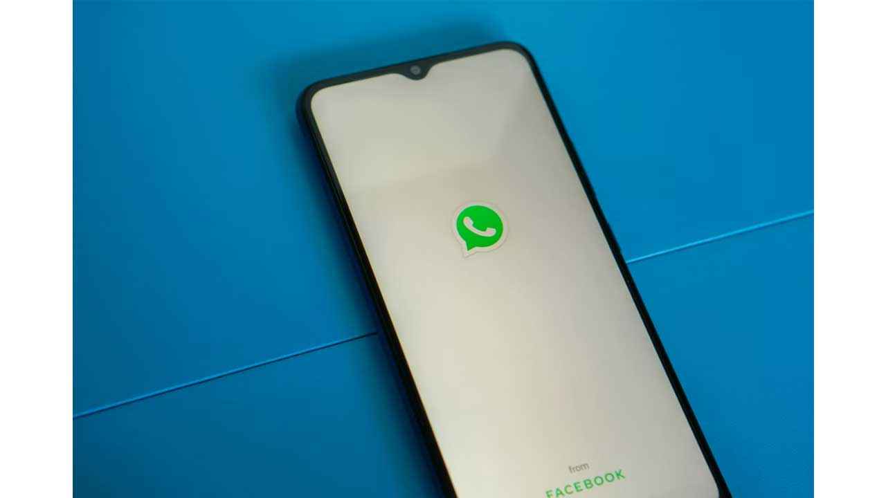 iOS Receives A “Do Not Disturb” Feature On WhatsApp Business