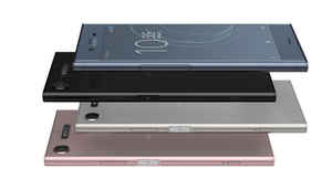 60 ജിബിയുടെ സൗജന്യ ഡാറ്റ ഐഡിയ നൽകുന്നു Sony Xperia മോഡലുകൾക്ക്