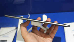 നോക്കിയ N1 ആൻഡ്രോയിഡ് ടാബ്ലറ്റ്