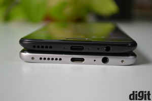 ಈ ತಿಂಗಳಲ್ಲಿನ ಅತ್ಯುತ್ತಮ ಸುಂದರ & ಭವ್ಯವಾದ ಸ್ಮಾರ್ಟ್ಫೋನ್ಗಳು ಈಗ ನಿಮ್ಮದೆಯಾದ ಬಜೆಟಿನಲ್ಲಿ!!