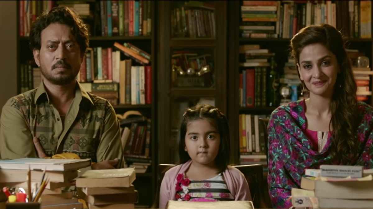 These films made in cheap budget have earned crores, leaving behind the most expensive films These films made in cheap budget have earned crores, leaving behind the most expensive films