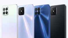 64എംപി ക്വാഡ് ,32എംപി ഡ്യൂവൽ ക്യാമറയിൽ നോവ 8 സീരിയസ്സുകൾ എത്തി