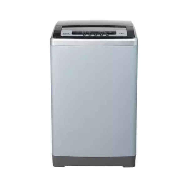 Galanz 8 kg Fully Automatic Top Load washing machine (XQB80-L3PTE)