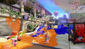 15 upcoming games that are worth the wait