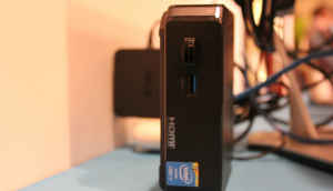 A look at Google's four new Chromebooks launched in India