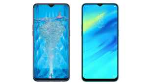 Flipkart Big Shopping Days Sale: मोबाइल फोंस पर धमाका ऑफर्स