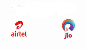 സെക്കന്റ് മാത്രം മതി ഒരു സിനിമ ഡൌൺലോഡ് ചെയ്യാൻ  ഒപ്പം LEDടിവിയും സൗജന്യം ;ജിയോ ഫൈബർ ഓഫറുകൾ