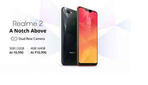 Phones Under 10,000: ಭಾರತದಲ್ಲಿ 2019 ರಲ್ಲಿ ಕೇವಲ 10,000 ರೂಗಳಲ್ಲಿ ಖರೀದಿಸಬವುದಾದ ಅತುತ್ತಮವಾದ ಫೋನ್ಗಳು