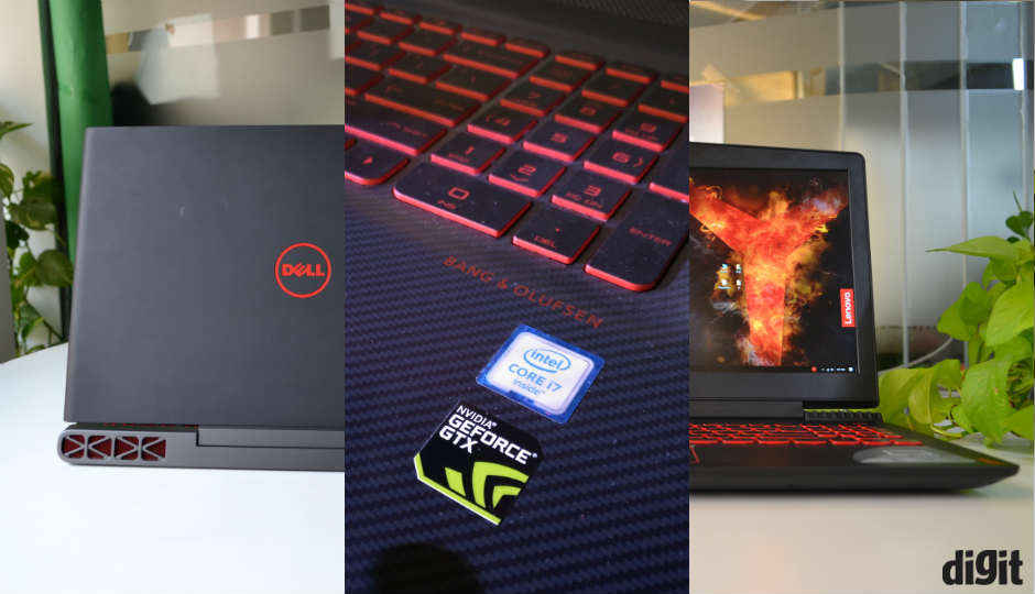 అతి తక్కువ ధరకే  అదిరిపోయే బ్రాండెడ్ లాప్టాప్ లు ఇక్కడే .....!!!