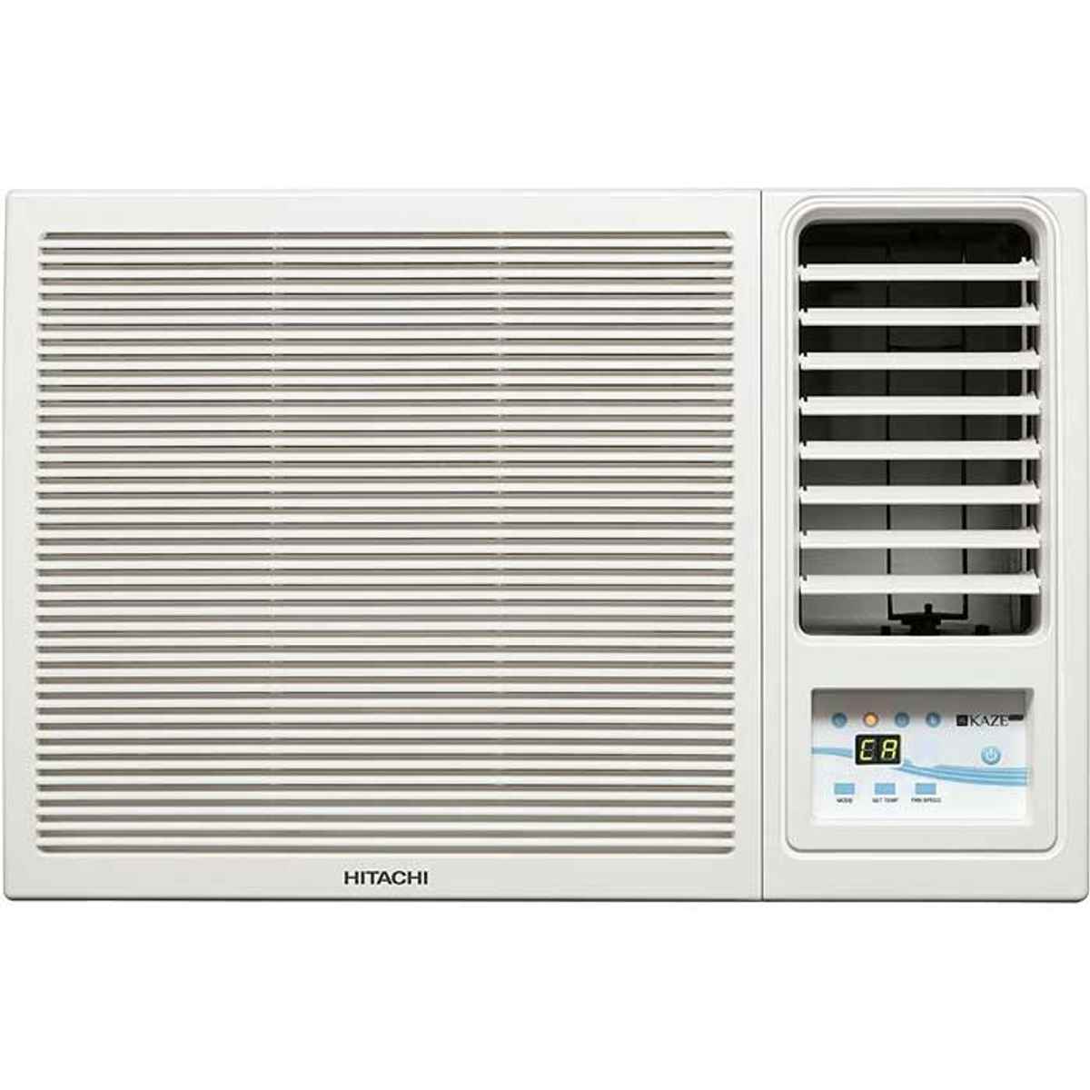 surya royale wall fan price