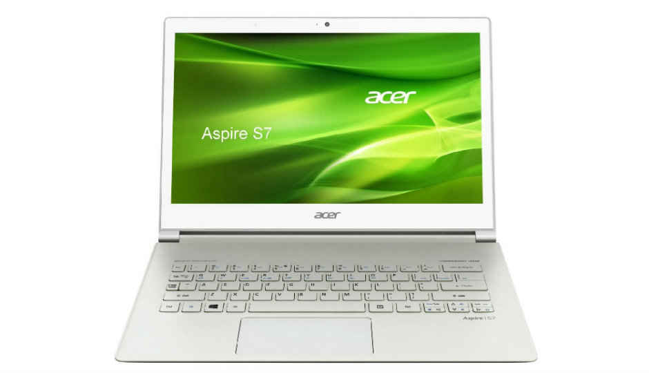 22 upcoming laptops powered by Intel 5th Gen Broadwell processors 22 upcoming laptops powered by Intel 5th Gen Broadwell processors