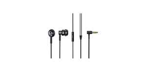 इन सस्ते इयरफोंस के साथ बेहतर बनाएं IPL 2020 का एक्सपीरियन्स