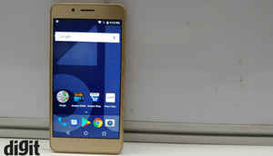 Best 4G phones under Rs 5,000