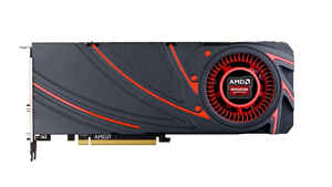 The best high-end graphics cards (GPUs) that money can buy