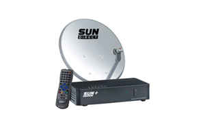 സൺ ഡയറക്റ്റ് ഉപഭോതാക്കൾക്ക് പുതിയ ഓഫറുകൾ ഇതാ[ജനുവരി ]