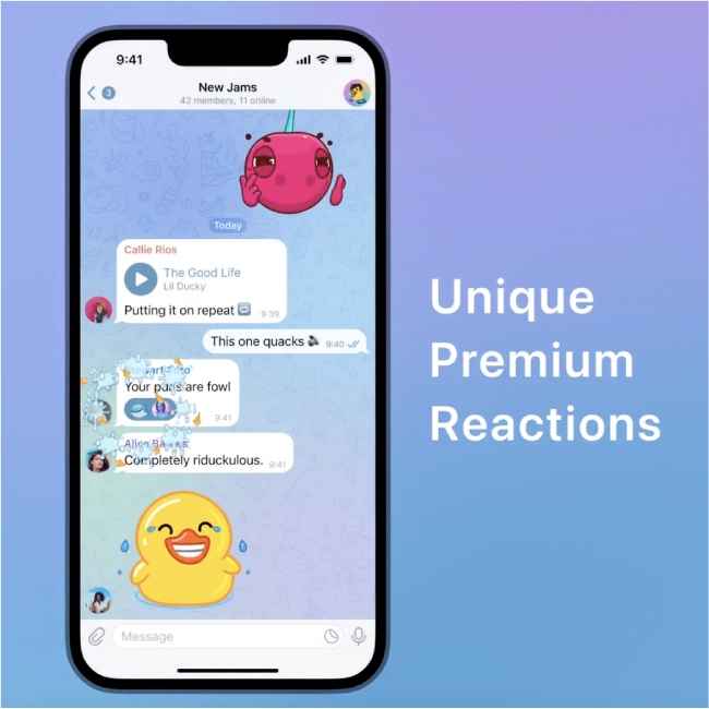 Премиум реакции телеграм. Звездочка в телеграмме. Звездочка телеграмм премиум. Как получить звездочку в телеграмме.