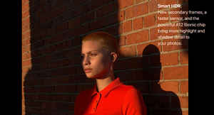 नए एप्पल iPhones के सबसे बेस्ट फीचर; क्या आप जानते हैं इनके बारे में