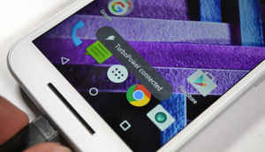 Christmas पर मिल रही हैं ये शानदार डील्स...