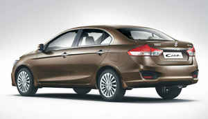 Best cars under Rs. 10 lac for tech lovers