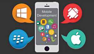 15 technologies that kickstarted the mobile revolution