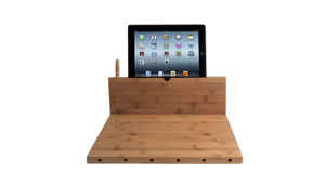 The most ridiculous tech we saw in 2014