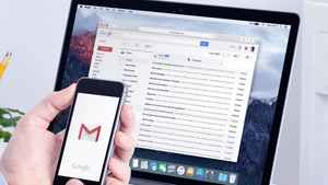 এখন খুব সহজেই ফিরে পাবেন আপনার লক হয়ে যাওয়া Gmail Account, কীভাবে? জেনে নিন