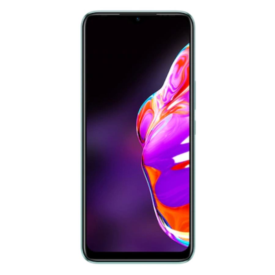 Infinix Hot 10T Price in India, Full Specs - 12th May 2021 - Vimarsana News