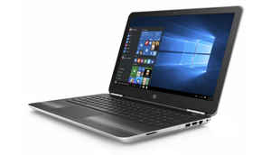 शालेय तसेच महाविद्यालयीन जीवनात खूप महत्त्वपुर्ण आहेत हे ७ आकर्षक लॅपटॉप्स