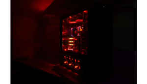 Digit builds India's fastest PC worth Rs 16.5 lakhs
