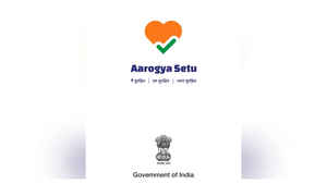Aarogya Setu app: ఈ క్రొత్త ఫీచర్ అప్డేట్ చేశారంటే చాలు కరోనా సోకిన వారిని ఎక్కడున్నాకనిపెట్టేయ్యోచు
