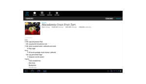 The best Android apps to help you host a killer party