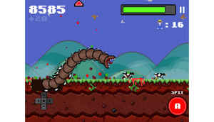 13 new mobile games you should check out