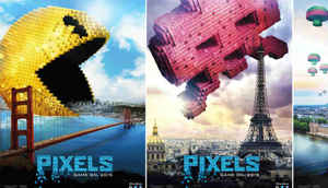 17 upcoming movies of 2015 that have us excited