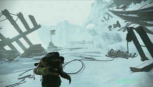 Most anticipated games of 2016