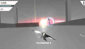 Best mobile games launched in 2015