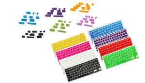 20 insanely geeky products you have to get your hands on