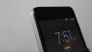 Lava Iris X8: In Pictures [Promotion]