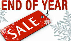 10 good year-end smartphone and tablet deals