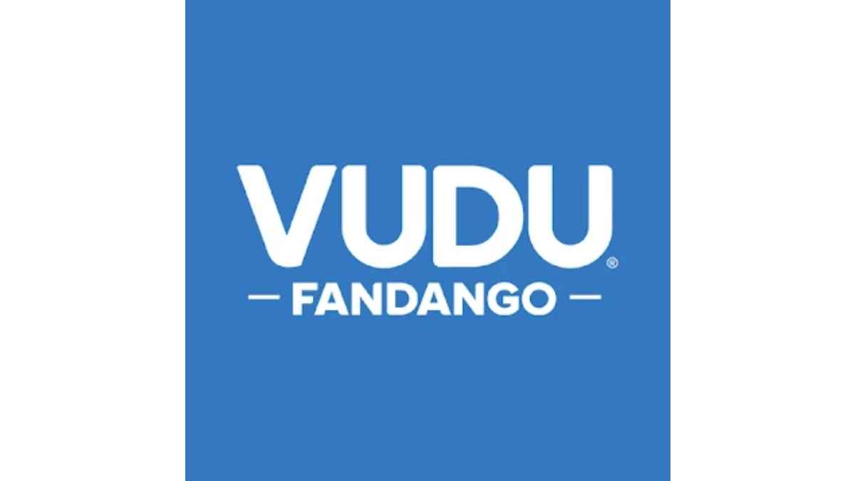 Vudu price in India Vudu price in India