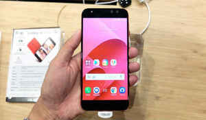 ಭಾರತದಲ್ಲಿ ಮುಂಬರಲಿರುವ ಕೆಲ 16MP ಕ್ಯಾಮರಾ ಮತ್ತು 4GB RAM ಒಳಗೊಂಡಿರುವ ಅತ್ಯುತ್ತಮವಾದ ಮೊಬೈಲ್ ಫೋನ್ಗಳು.