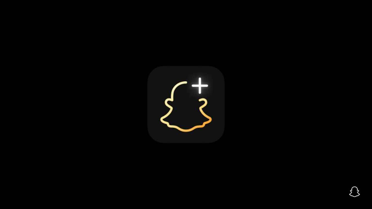 Snapchat+ Paid Service Announced at $3.99 a month: Here Are The Top Features | Digit