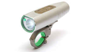 आपकी साइकिल के लिए 5 स्मार्ट गैजेट्स