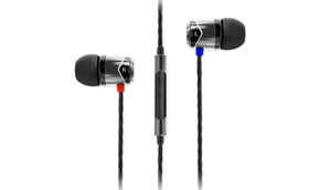 Best headphones under 2000 for bass freaks