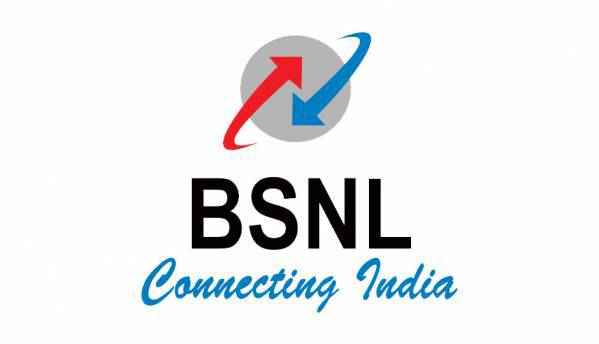 BSNL rivals Jio with Rs 448 prepaid plan, offers 1GB daily data with unlimited voice calls for 84 days