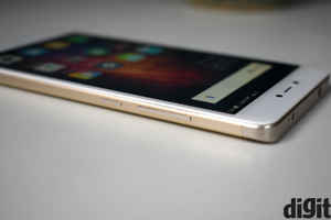 शाओमी रेड्मी नोट 4 स्मार्टफ़ोन 15 फ़रवरी को फिर होगा सेल के लिए उपलब्ध