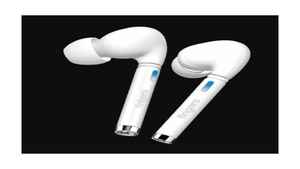 బడ్జెట్ ధరలో బెస్ట్ Non-Chinese వైర్లెస్ ఇయర్ ఫోన్స్