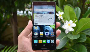 क्या आप इन स्मार्टफोंस के बारे में जानते हैं?