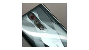 Latest Phones जो आते हैं Rs 30,000 की श्रेणी में