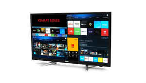 TV களில் கிடைக்கிறது மிக சிறந்த ஆபர்