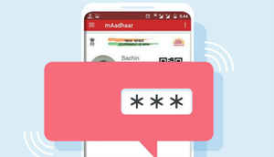 നിങ്ങളുടെ ആധാറിൽ തെറ്റുണ്ടോ ; ഫോട്ടോ ,മൊബൈൽ ,അഡ്രസ്,പേര് മാറ്റുവാൻ ചെയ്യേണ്ടത്